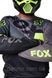 Професійний Мотокостюм Fox Racing 180 Trev J-056: Домируй на бездоріжжі з комфортом (M 32) J-056(M) фото 2
