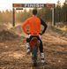 Комплект мотоекіпіровки KTM (Джерси + Штани) J-064: Домініруй на бездоріжжі з комфортом J-064(S) фото 6