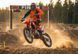 Комплект мотоекіпіровки KTM (Джерси + Штани) J-064: Домініруй на бездоріжжі з комфортом J-064(S) фото 4