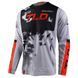 Професійний Мотокостюм Troy Lee Designs GP Astro J-061: Домінуй на бездоріжжі з комфортом J-061(S) фото 7