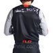Професійний Мотокостюм Troy Lee Designs GP Astro J-061: Домінуй на бездоріжжі з комфортом J-061(S) фото 6