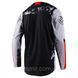Професійний Мотокостюм Troy Lee Designs GP Astro J-061: Домінуй на бездоріжжі з комфортом J-061(S) фото 5