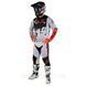 Професійний Мотокостюм Troy Lee Designs GP Astro J-061: Домінуй на бездоріжжі з комфортом J-061(S) фото 1