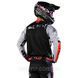 Професійний Мотокостюм Troy Lee Designs GP Astro J-061: Домінуй на бездоріжжі з комфортом J-061(S) фото 4