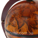Глобус-бар настільний, d=40 см 42002R фото 10