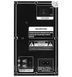 Портативна акустика з двома мікрофонами ZXX-7788 Колонка Караоке USB/FM/Bluetooth ZXX-7788 фото 5