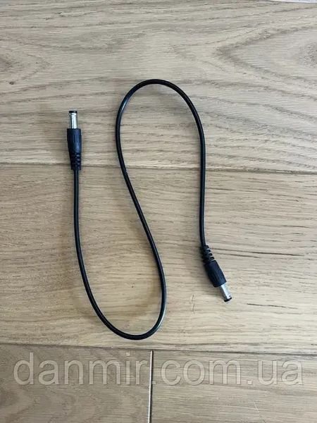 Безперебійник (ups) для роутера, powerbank, 12000 мАг. 2329266247 фото