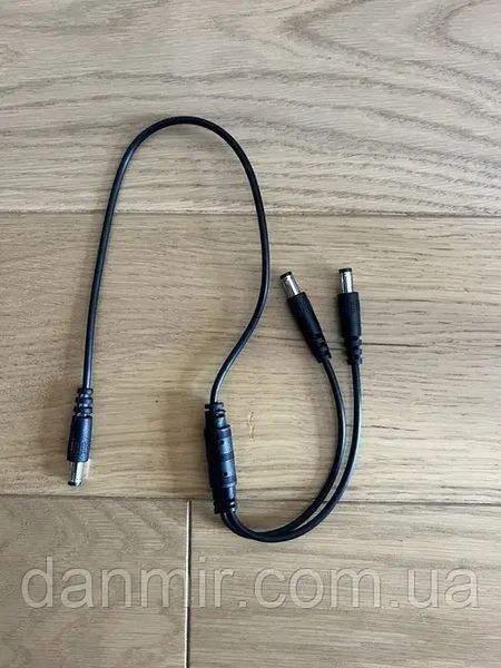 Безперебійник (ups) для роутера, powerbank, 12000 мАг. 2329266247 фото
