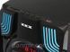 Акустична система ZXX ZX-4807 BT Музичний центр з двома колонками і сабвуфером ZX-4807 фото 4