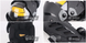 Наколінники та налокітники Scoyco k17h17 k17h17 фото 5